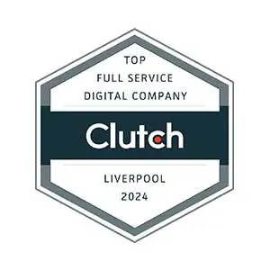 Clutch Top Agency