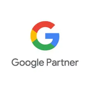 Google Partner