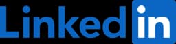 LinkedIn Partner
