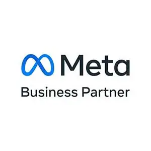 Meta Business Partner