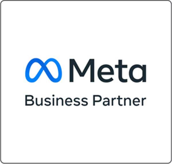 Meta Business Partner