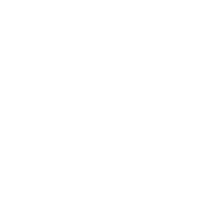 seo company in dubai