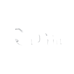 shugah 1