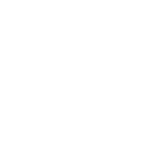marketing agency in dubai
