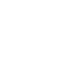 unitrust 1
