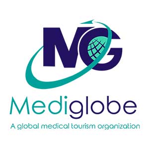 Mediglobe-logo.jpg