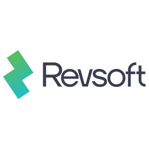 Revsoft-Logo.jpg