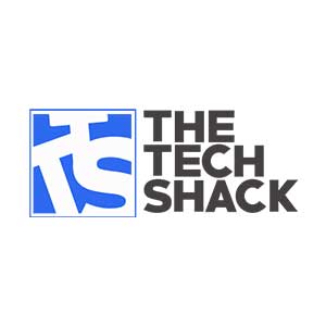 Tech-Shack-Logo.jpg