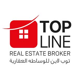 Top-Line-Real-Estate-logo.jpg