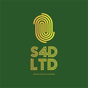 s4d-logo.jpg