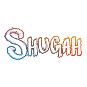 shugah-logo.jpg