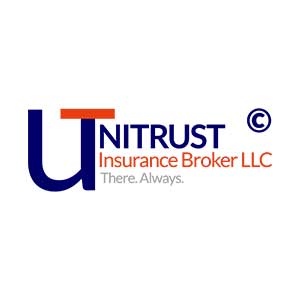unitrust-logo.jpg