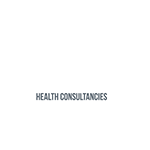 Alignn-Logo