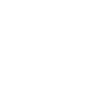 FF
