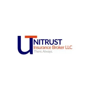 Client Logos (1)