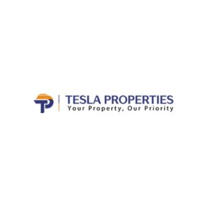 Client Logos (2)