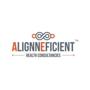 Client Logos (4)