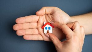 real estate lead generation dubai