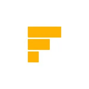 FF Logo