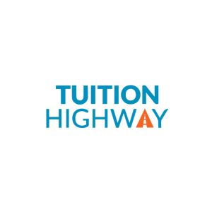 Tuition Highway