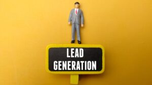 lead generation