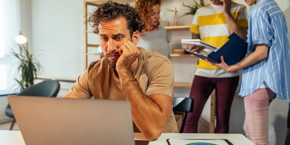 understanding lead's problems