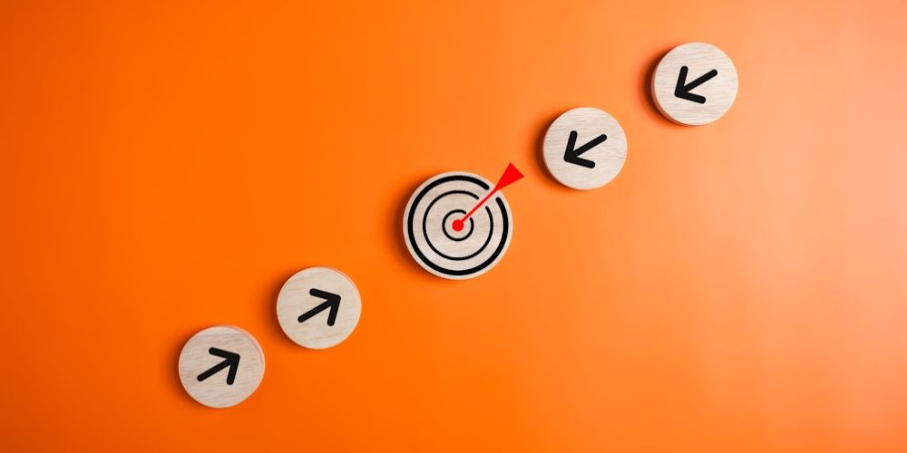 audience targeting makes a difference in lead gen