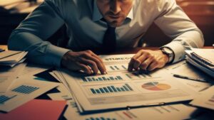 lead generation strategies