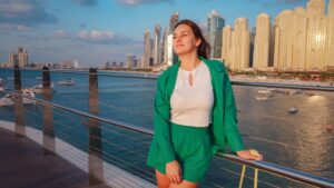 how to generate leads in dubai