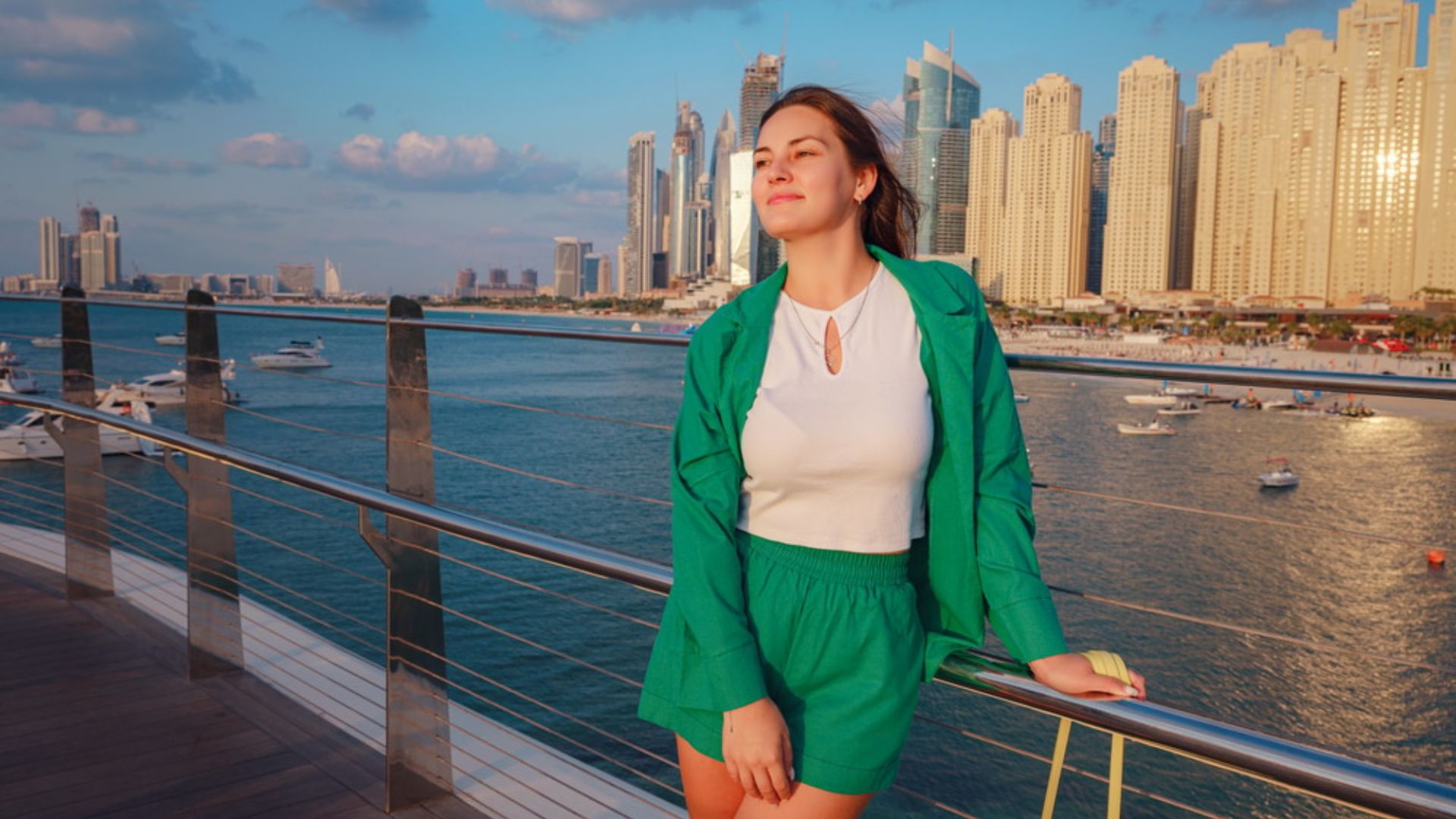 how to generate leads in dubai