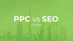 ppc vs seo