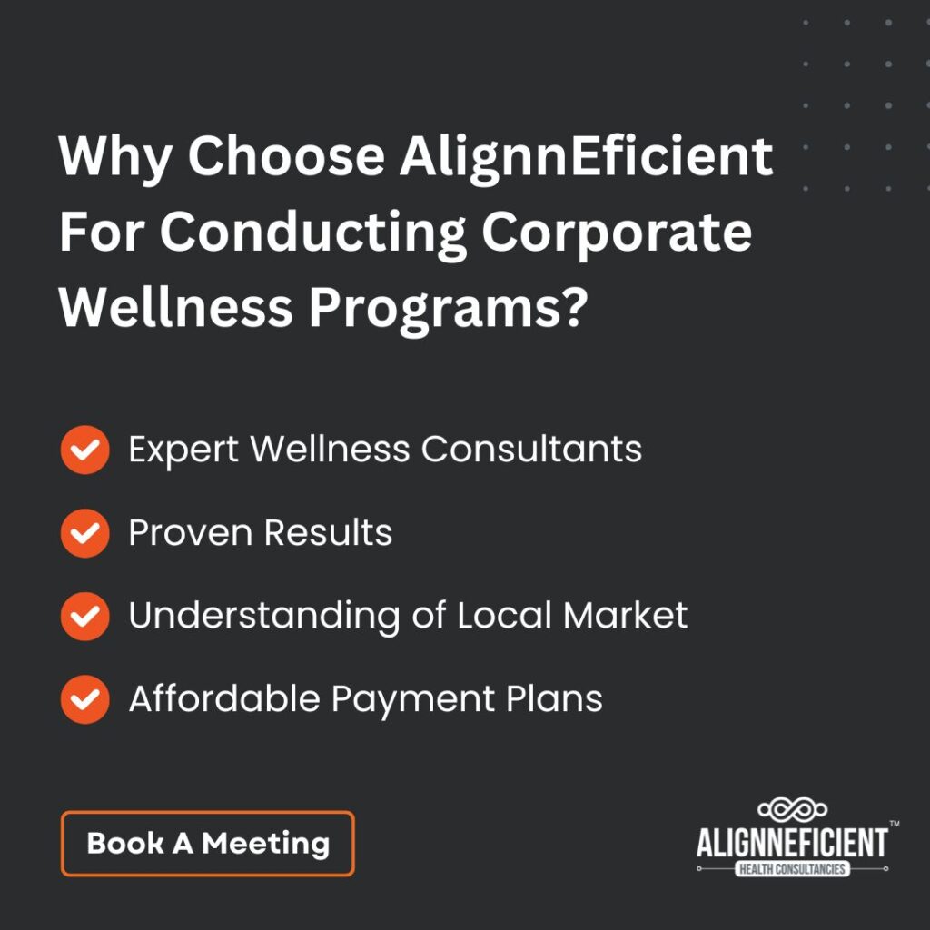 b2b lead generation for AlignnEficient UAE
