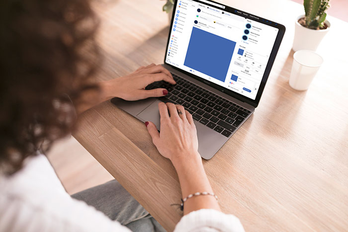 LINKEDIN USAGE