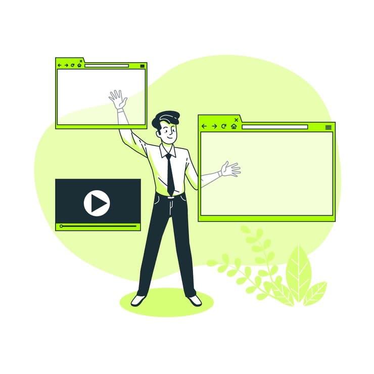 Essential Elements You Need for a High-Converting Landing Page