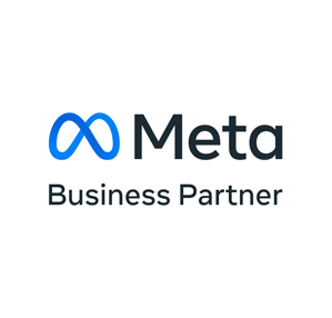 meta business partner