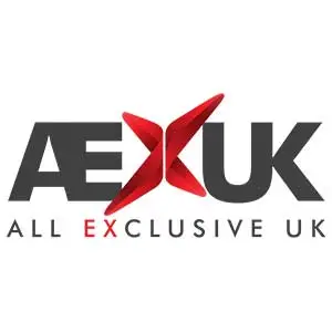 AEUK-Logo