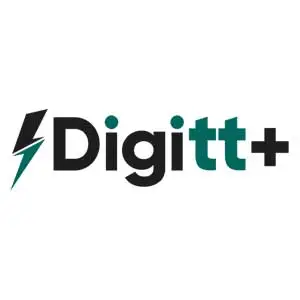 Digitt-