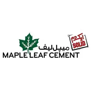 Maple-Leaf-Cement