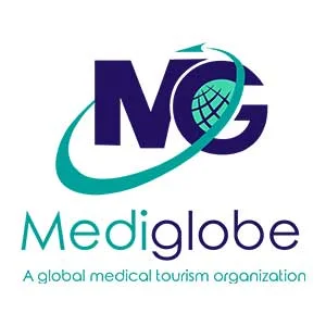 Mediglobe-logo (1)