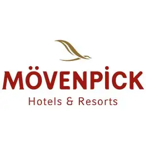 Movenpick-Logo