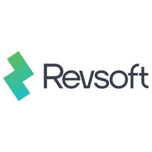 Revsoft-Logo