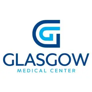 glasgow-center-logo