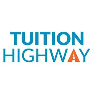 tuition-highway-logo