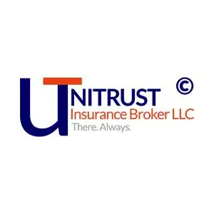 unitrust-logo